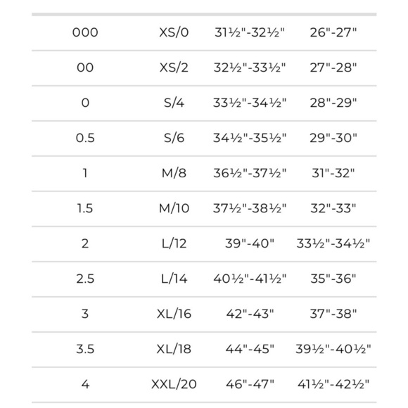 Chico's Size 2 (m/l) Sleeveless Mock Neck Top Animal Print Knit Tank Top - Picture 10 of 11